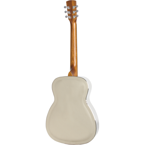 Epiphone Dobro Hound Dog M14